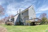 78 Silo Way - Photo 2