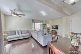78 Silo Way - Photo 11