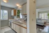 78 Silo Way - Photo 12