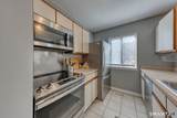 78 Silo Way - Photo 13