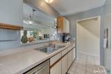 78 Silo Way - Photo 14