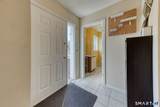 78 Silo Way - Photo 15