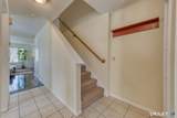 78 Silo Way - Photo 16