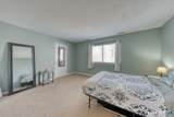 78 Silo Way - Photo 17