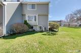 78 Silo Way - Photo 3