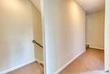 78 Silo Way - Photo 22