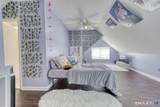 78 Silo Way - Photo 23