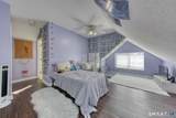 78 Silo Way - Photo 24