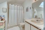 78 Silo Way - Photo 25