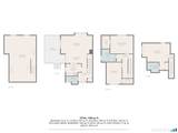 78 Silo Way - Photo 26
