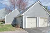 78 Silo Way - Photo 4