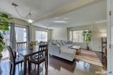 78 Silo Way - Photo 7