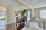78 Silo Way - Photo 9