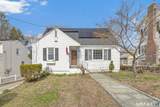 57 Forest Lawn Avenue - Photo 2