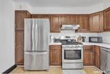 57 Forest Lawn Avenue - Photo 11