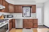 57 Forest Lawn Avenue - Photo 12