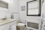 57 Forest Lawn Avenue - Photo 13
