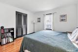 57 Forest Lawn Avenue - Photo 14