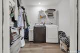 57 Forest Lawn Avenue - Photo 15