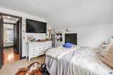 57 Forest Lawn Avenue - Photo 16