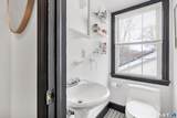 57 Forest Lawn Avenue - Photo 17