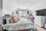 57 Forest Lawn Avenue - Photo 18