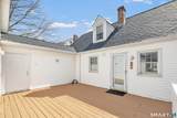 57 Forest Lawn Avenue - Photo 19