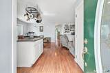 57 Forest Lawn Avenue - Photo 20