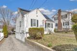 57 Forest Lawn Avenue - Photo 3