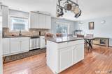 57 Forest Lawn Avenue - Photo 21