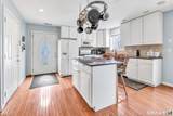 57 Forest Lawn Avenue - Photo 22