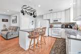 57 Forest Lawn Avenue - Photo 23