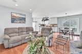 57 Forest Lawn Avenue - Photo 24