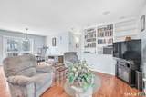 57 Forest Lawn Avenue - Photo 25
