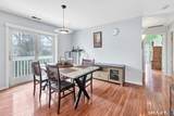 57 Forest Lawn Avenue - Photo 26