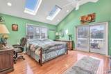 57 Forest Lawn Avenue - Photo 27