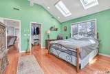 57 Forest Lawn Avenue - Photo 28