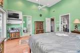 57 Forest Lawn Avenue - Photo 29