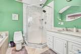 57 Forest Lawn Avenue - Photo 30
