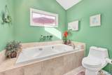57 Forest Lawn Avenue - Photo 31