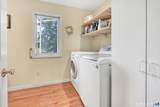 57 Forest Lawn Avenue - Photo 32