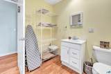 57 Forest Lawn Avenue - Photo 33