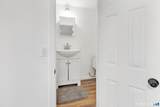 57 Forest Lawn Avenue - Photo 35