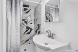57 Forest Lawn Avenue - Photo 36