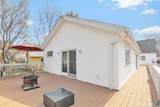 57 Forest Lawn Avenue - Photo 37