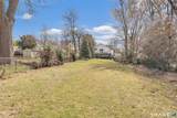 57 Forest Lawn Avenue - Photo 38