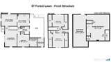57 Forest Lawn Avenue - Photo 39