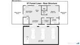 57 Forest Lawn Avenue - Photo 40