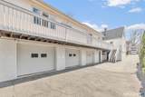 57 Forest Lawn Avenue - Photo 5