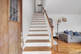 57 Forest Lawn Avenue - Photo 6